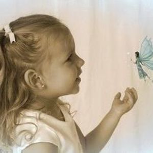 Meet your Posher, Claudia